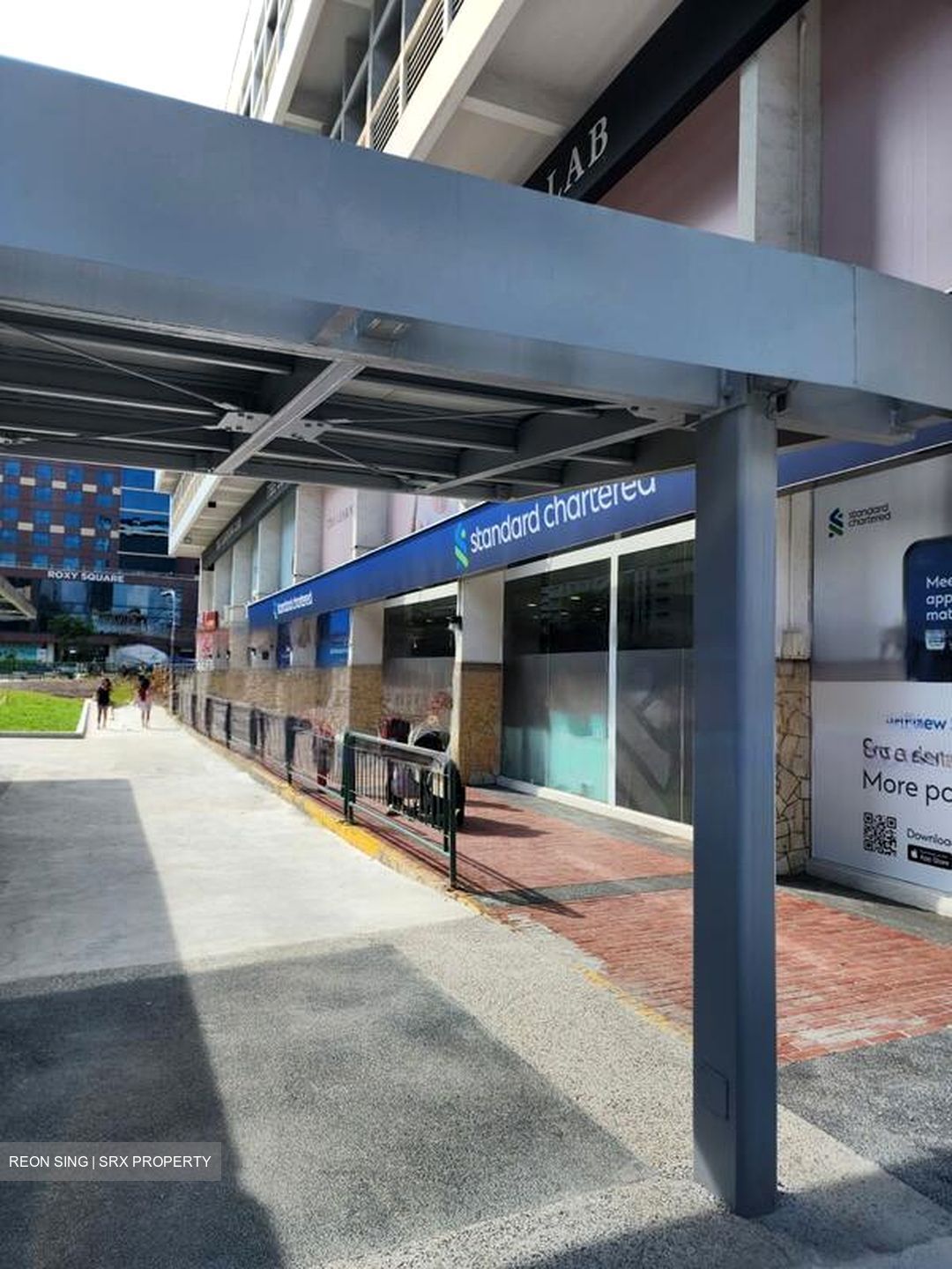 Marine Parade Central (D15), Retail #455504271